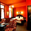 Hotel Memoire