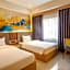 Grand Altuz Hotel Yogyakarta