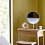 Domaine de la Reine Margot Paris-Issy - MGallery Collection