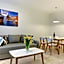 Chrobry Apartamenty Gdańsk Grodzka 10