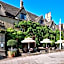 The Old Bell Hotel