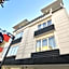 Anatolian Homes & Apart