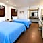 Century Motel Buena Park Anaheim I-5