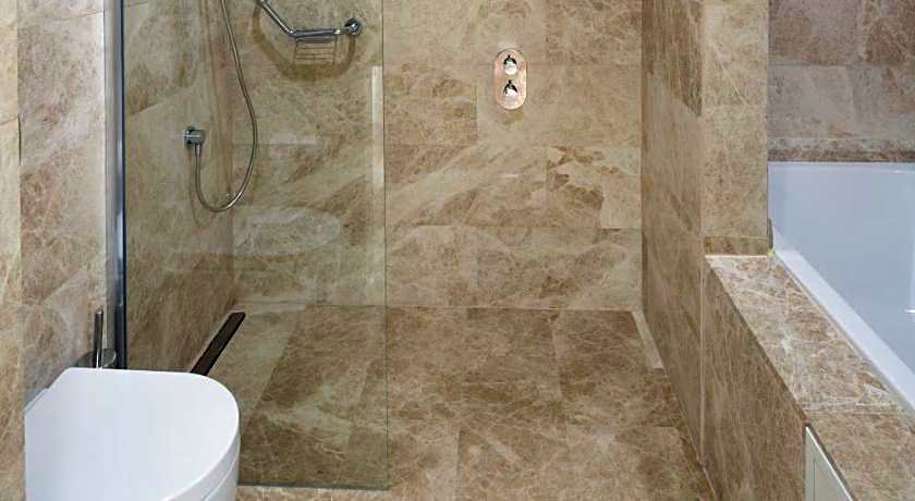 Dedeman Kartepe Kocaeli