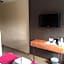 Great Western Hotel Aberdeen