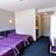 Hotel Saint Etienne