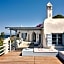 Belvedere Mykonos - Waterfront Villa & Suites