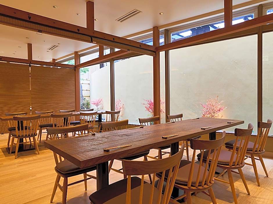 Apa Hotel Kanazawa-Ekimae