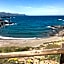 Alberg Costa Brava