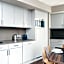 Aparthotel Adagio Leicester
