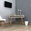 MAISON MARIANNA B&B - ETNA -