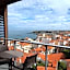 Residence Vacances Bleues Le Grand Large