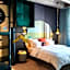 25hours Hotel Cologne The Circle