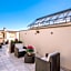 Hotel Anfiteatro Flavio