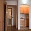 Residence Miramonti
