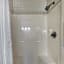 Best Western Indian Oak