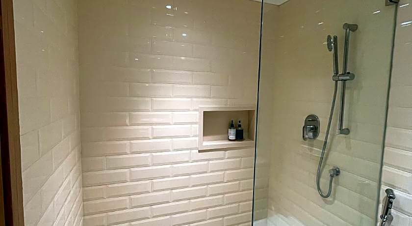 Green Park Hyderabad