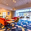 Holiday Inn London Sutton By IHG
