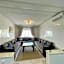 Appart Hotel Rania