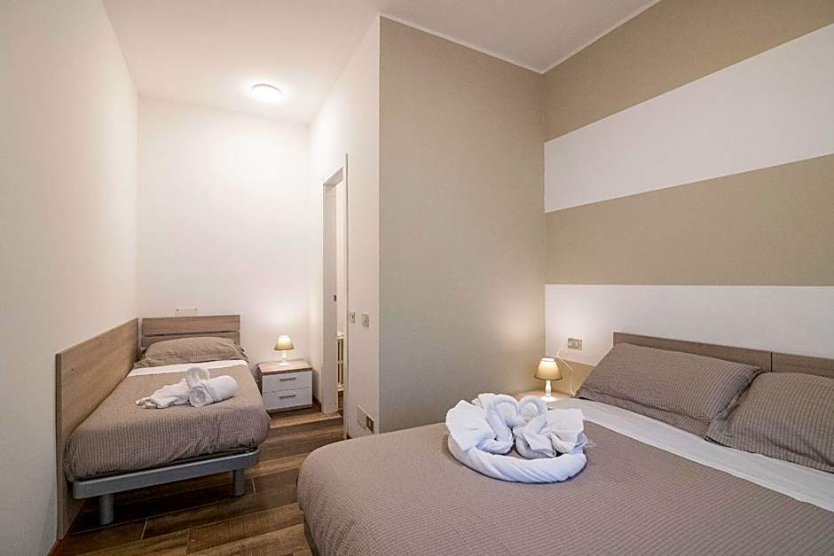 Residenza Miola