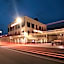 Hotel Panorama
