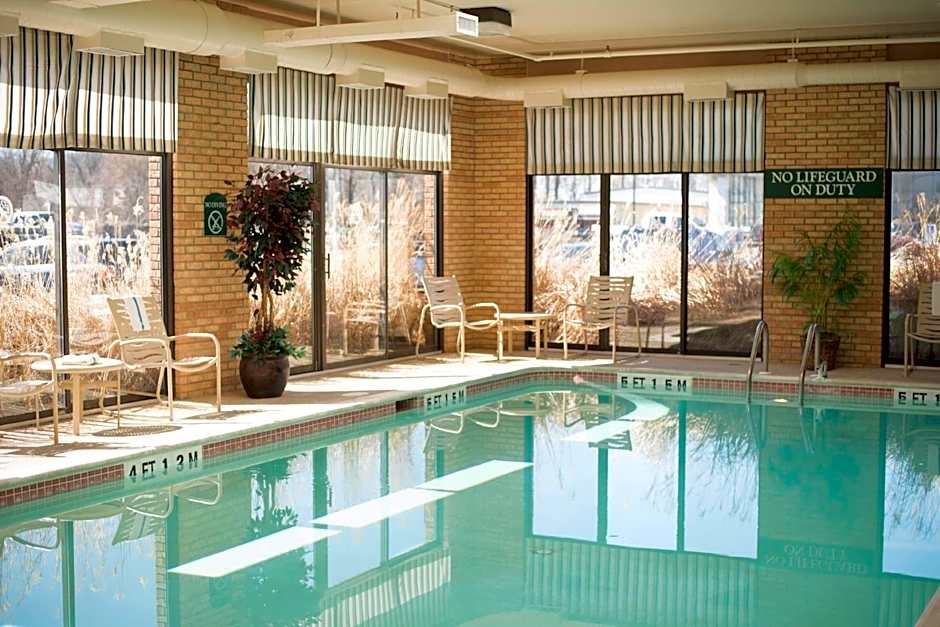 Holiday Inn Express Easton By IHG