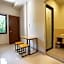 K Hostel Seminyak