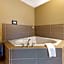 Quality Inn Dover