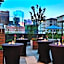AC Hotel by Marriott Atlanta Buckhead at Phipps Plaza
