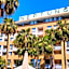 Hotel Neptuno by ON Hotels Group