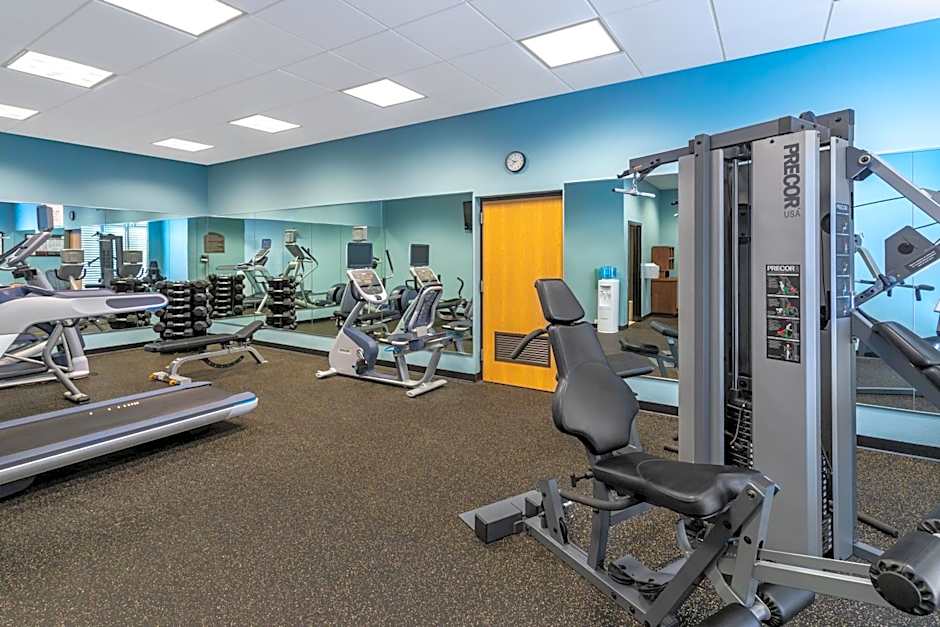 Holiday Inn Winter Haven By IHG
