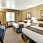 Baymont by Wyndham Provo River