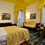 Villa Las Tronas Hotel & SPA