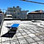 Hotel Pigalle