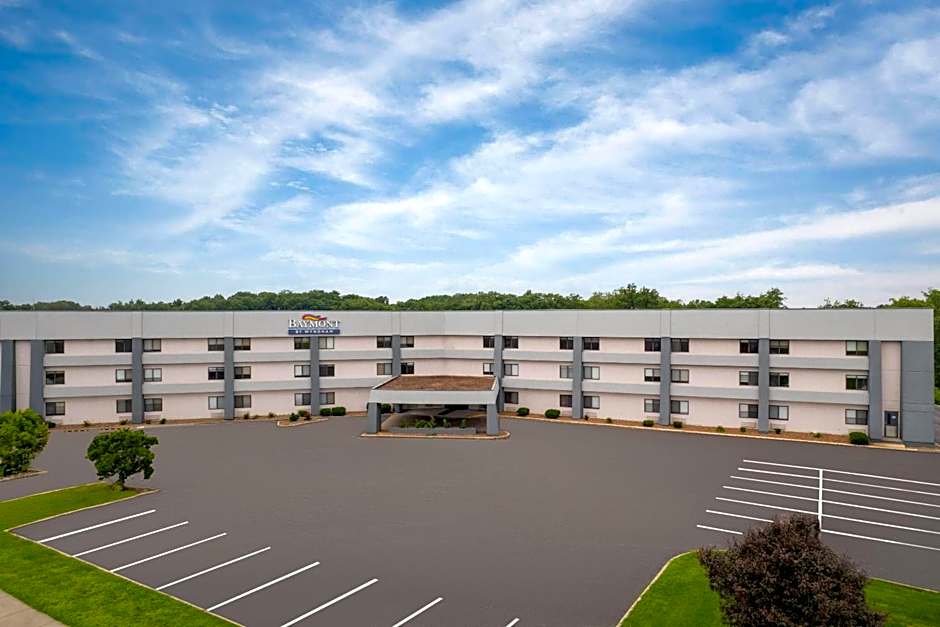 Baymont by Wyndham Columbia, MO
