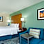 Hampton Inn Norcross