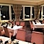 Hotel Alte Mark