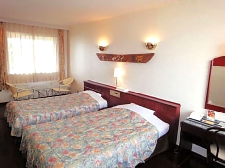 Amami Resort Bashayamamura / Vacation STAY 81479