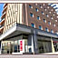 Hotel Ascent Plaza Hamamatsu