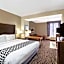 La Quinta Inn & Suites by Wyndham Tuscaloosa - McFarland