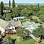 Amble Inn Guest House