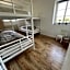 Familiehuis Boysen Appartementen