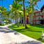 Tropical Princess Beach Resort & Spa All-Inclusive