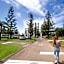 Toowoon Bay Holiday Park
