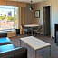 Holiday Inn St. Paul Downtown By IHG