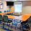 Holiday Inn Express & Suites Sioux City-South By IHG