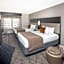 Wingate by Wyndham Greenville Airport