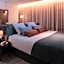Next Hotel Melbourne, Curio Collection by Hilton