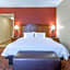 Hampton Inn By Hilton Owings Mills