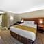 Comfort Suites Tulare